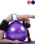 45cm Size Fitness Exercise Training Yoga