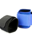 1 Pair Wrist Support Wrap Weight Lifting