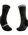 Professional Cycling Socks