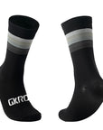Professional Cycling Socks